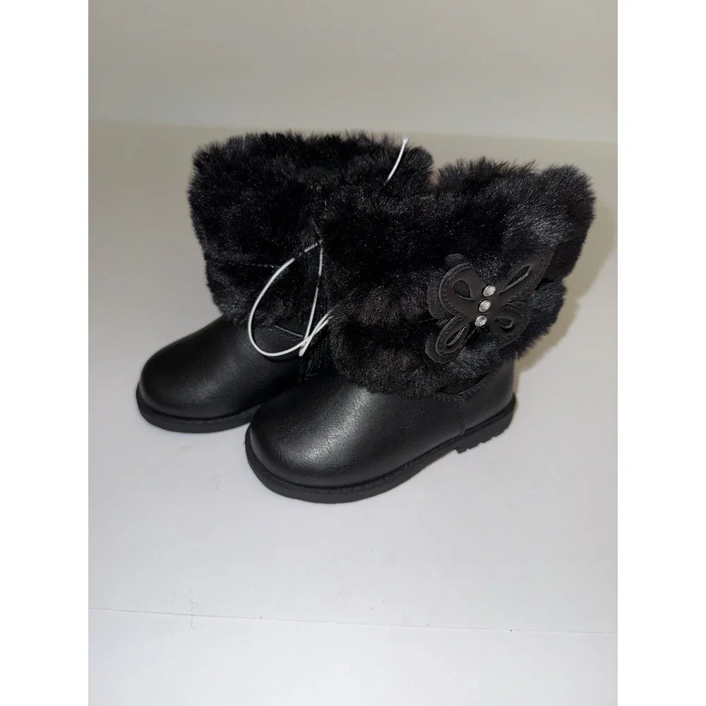 Rachel Shoes new without